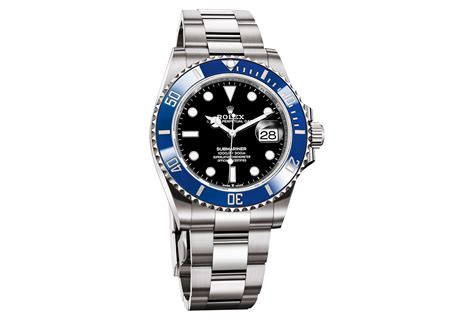 notable men who have worn rolex submariner watches|Rolex Submariner value chart.